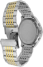 Наручные часы Michael Kors MK8660