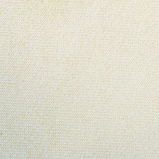 Микрофибра Гэлакси светло-бежевый / Galaxy light beige