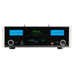 Mcintosh MSA5500
