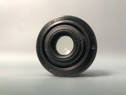 Индустар-61 Л/З 2.8/50mm