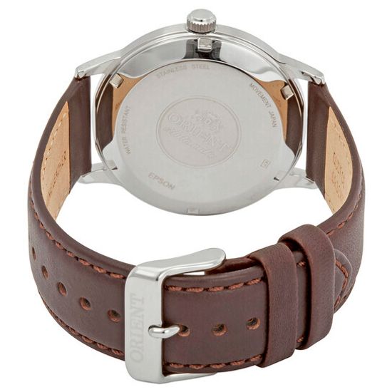 Мужские часы Orient FAC0000EW0