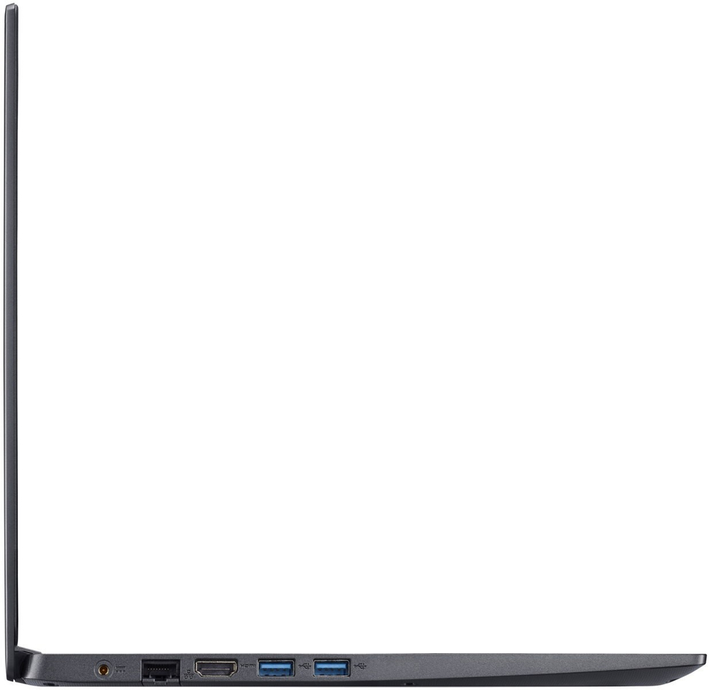 Ноутбук Acer Extensa 15 EX215-22G-R9G5 Athlon Silver 3050U/8Gb/SSD256Gb/AMD Radeon R625 2Gb/15.6;/FHD (1920x1080)/Eshell/black/WiFi/BT/Cam/4810mAh