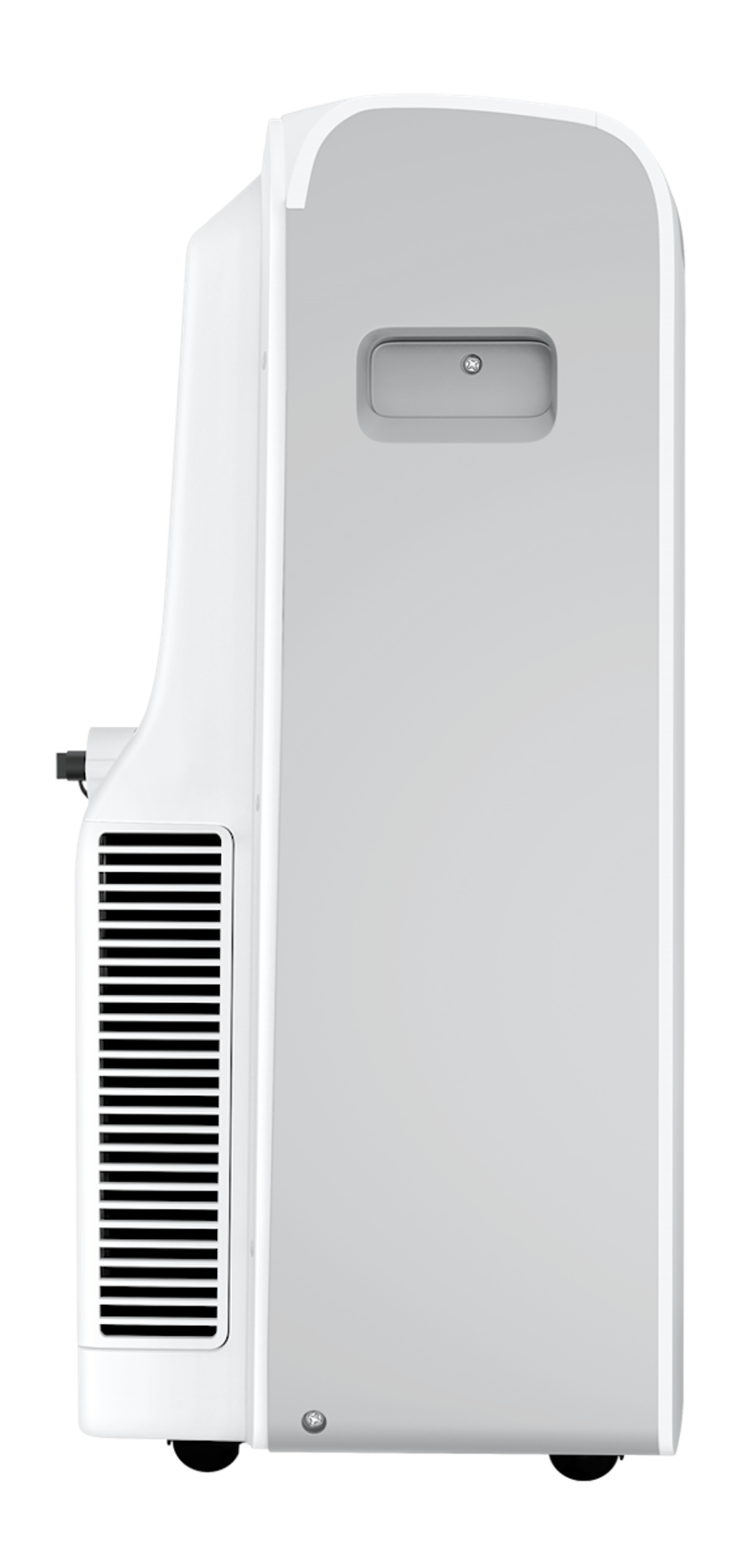 ROYAL CLIMA SALVATORE RM-SL39CH-E