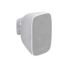 Fonestar SONORA-5TB Громкоговоритель с низким импедансом и трансформатором на 100 вольт