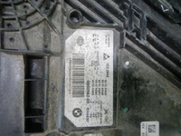 DSCN8364.jpg