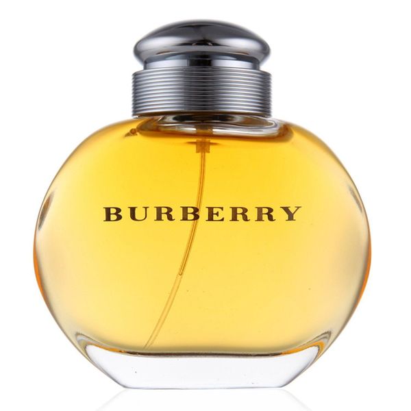 Burberry For Women Eau De Parfum