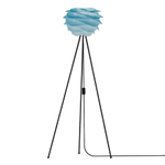 Плафон carmina mini azur