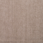 Покрывальная ткань Prosto заказ MZJ 903-4, 280±5 cm, 100% Polyester