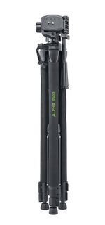 CULLMANN ALPHA 3500 (52135)