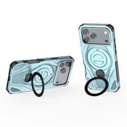 Противоударный чехол Pivot Case для iPhone 17 Pro Max