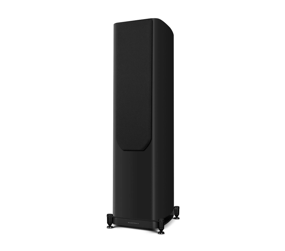 Напольная акустика Wharfedale EVO 5.4