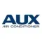 AUX