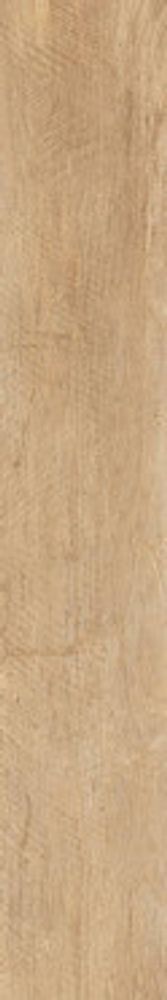 Керамогранит Woodside Honey Grip (231037)