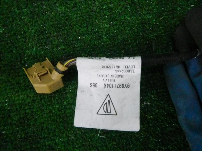 DSCN8578.JPG