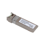 SFP модуль Dahua TSFP-1270T-20-SMF