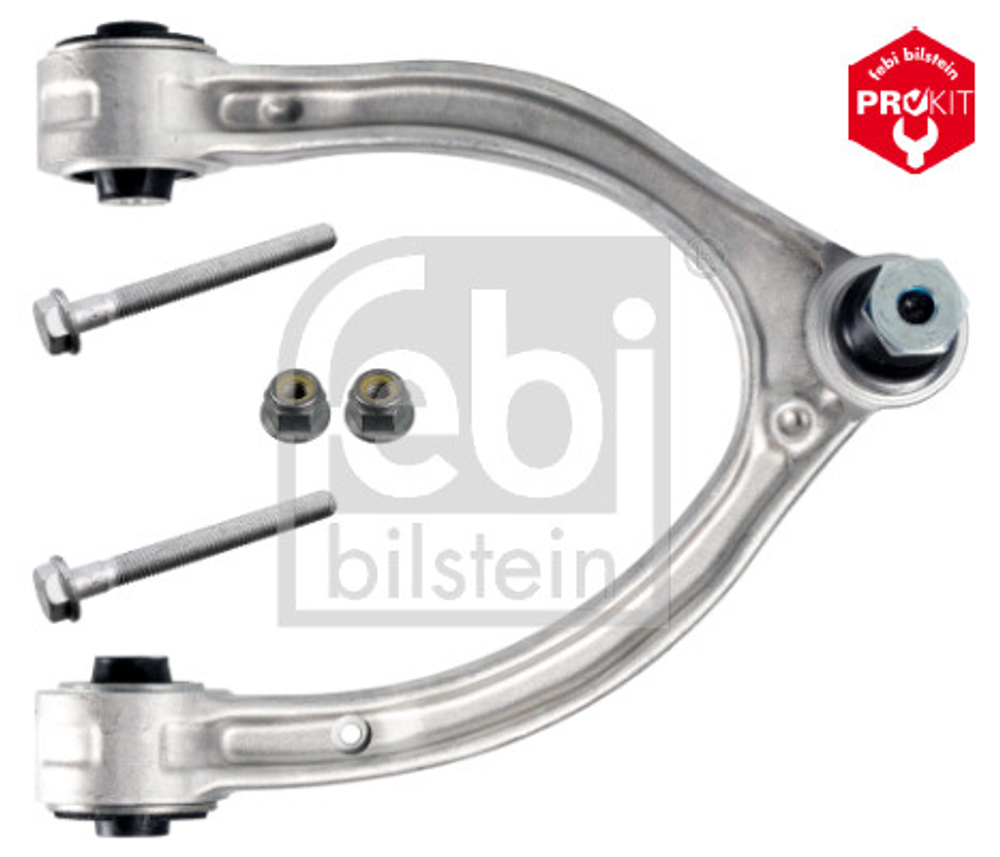 FEBI BILSTEIN - 176673-FEB - Control/Trailing Arm, wheel suspension
