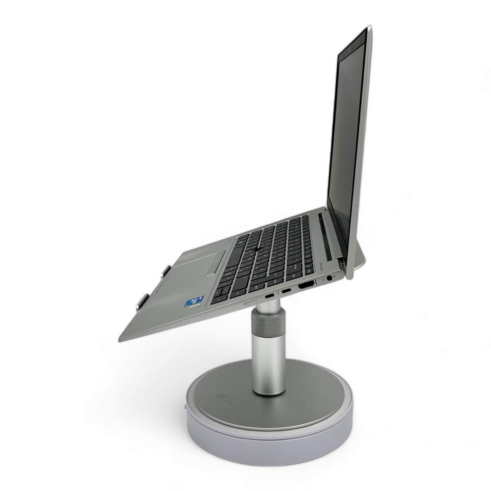 Ноутбук Dell Latitude 7280 3