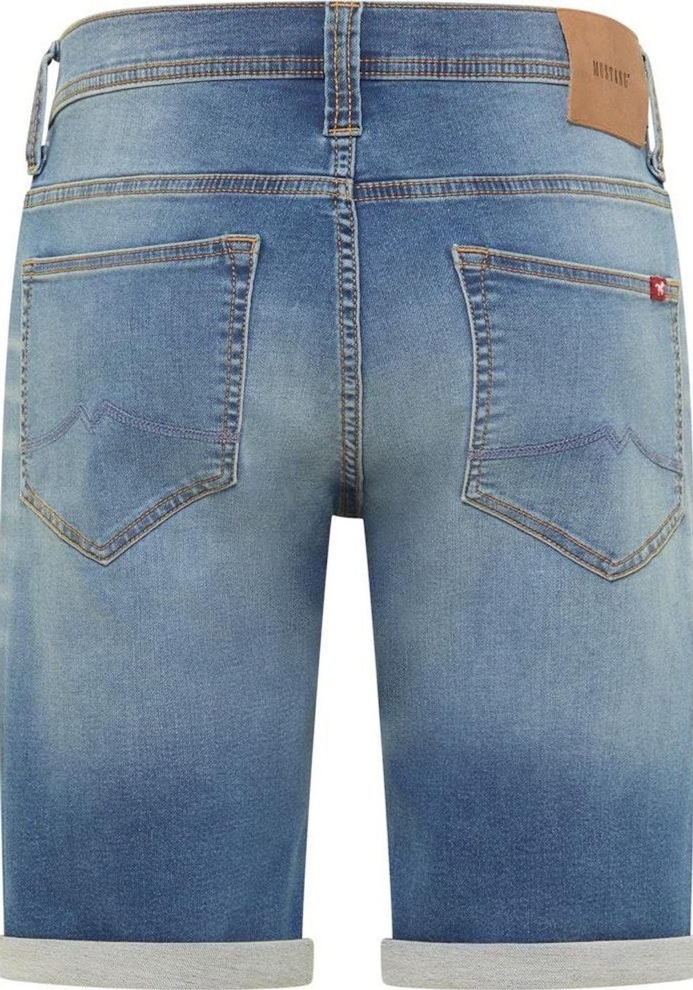 Шорты Chicago Shorts Z 1016349-5000-583