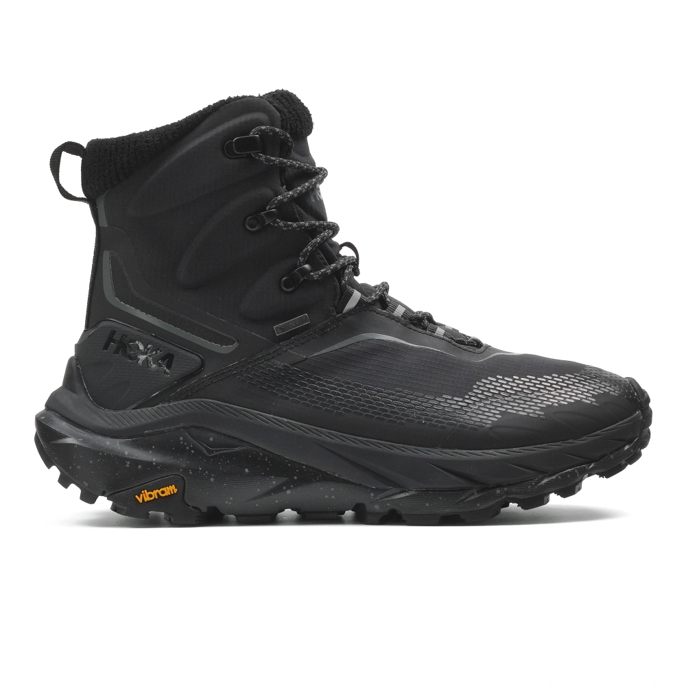 Ботинки женские Hoka Kaha 2 Frost GTX