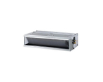 Канальный внутренний блок LG CM18.N14R0 inverter