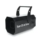 Подвесная крио-пушка MOKA SFX MK-C13 CO2 Jet Cannon (12-15 м, 120W, DMX)