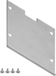 Заглушка Illumination GP8550 Ambrella