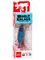 Блесна вращающаяся Lucky John SHELT BLADE 02 09.0г 003