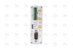 Беспроводной LTE-роутер RZE БР-02