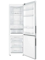 Холодильник HAIER C4F640CWU1