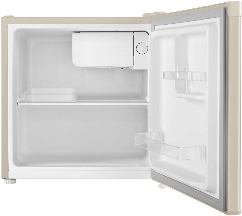 Maunfeld MFF50BG