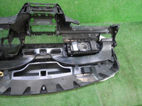 DSCN2742.JPG