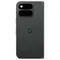 Google Pixel 11 Pro Fold