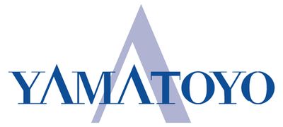 YAMATOYO