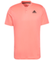 Футболка-поло мужская Adidas Club, арт. HF1811