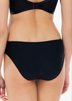 ТРУСЫ LAUMA LINGERIE (INSTINCT)