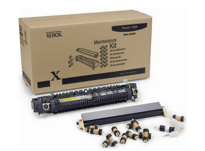 Сервисный комплект Xerox 109R00732