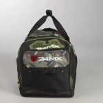 Сумка 24 MX All-In-One Gear Bag