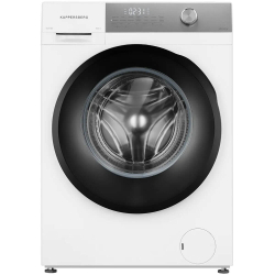 Стиральная машина Kuppersberg WM 610 W