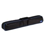 Штатив Benro TMA37AL