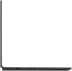 Ноутбук 14" Acer TravelMate TMP614-51-G2-75J4 (NX.VMQER.00A)