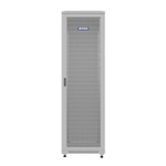 Шкаф напольный 19", 42U NTSS NTSS-R42U6060PD