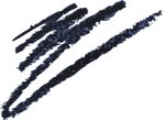 Подводка для глаз Soft Eyeliner Blue 04 Lavera Naturkosmetik