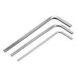 Набор инструментов, 1/2", 1/4", CrV, пластиковый кейс 94 предмета Stels