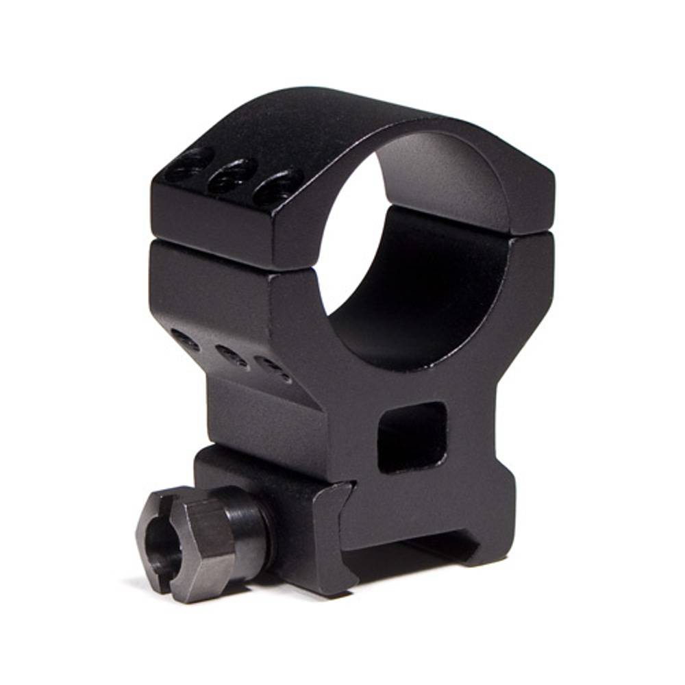Кольца Vortex Tactical 30mm (сверхвысокие) TRXHAC