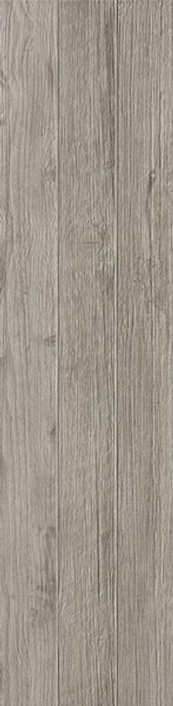 Керамогранит Axi Silver Fir Tatami Керамогранит Axi Silver Fir Tatami