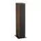 Triangle Antal EZ Brown Maple