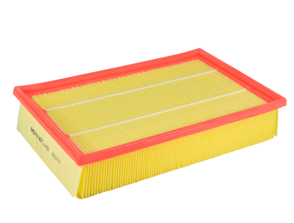 Фильтр воздушный Ford Transit RWD ,K459 M-FILTER, OEM 1741635