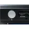Musical Fidelity NU-Vista 800.2 Black