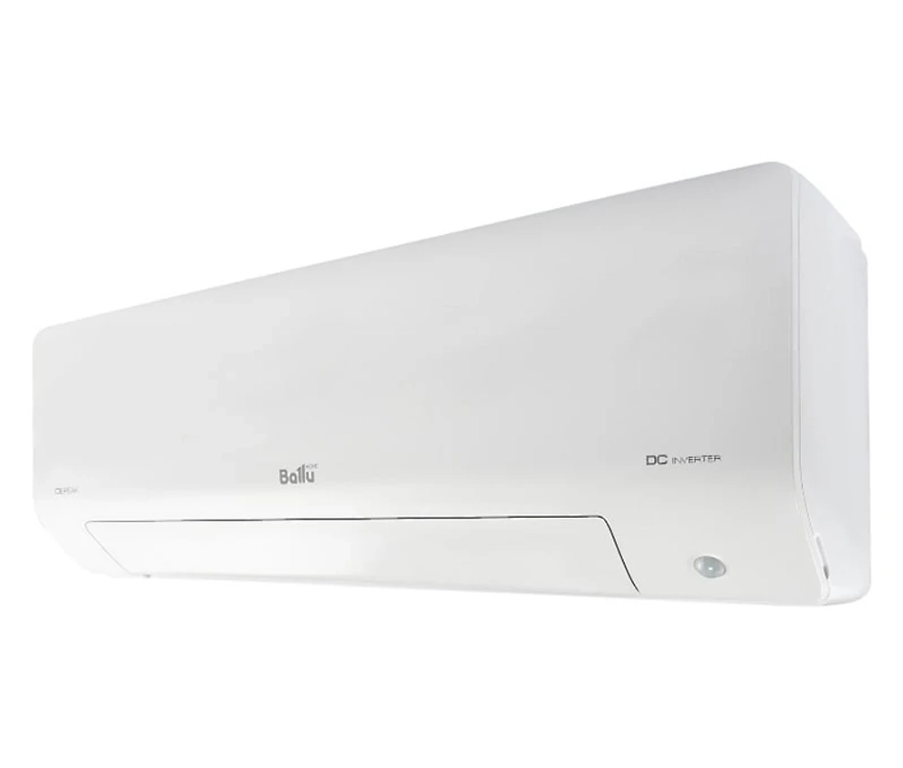 Ballu BSPKI-13HN8