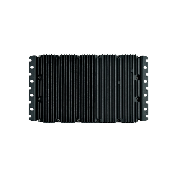 Aquam8620-16P-PP-H6-H6